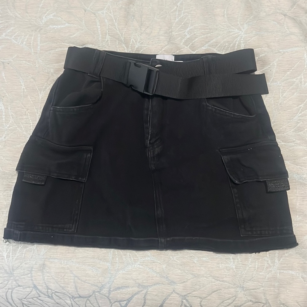 Princess Polly Skirt